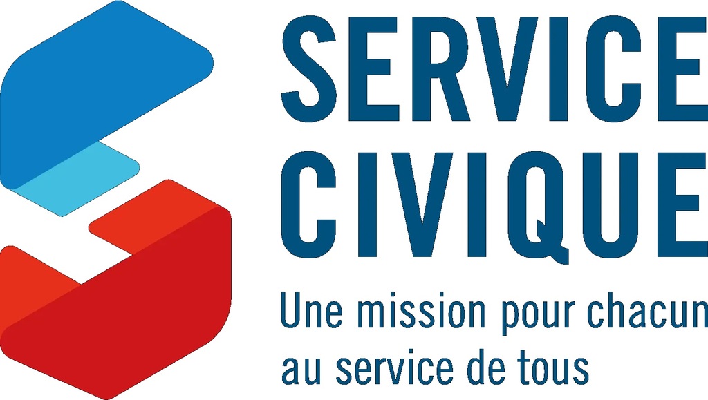 Offre mission service civique