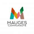 Mauges Communauté - Osez Mauges