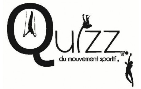 Quizz du mouvement sportif 2022